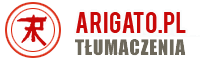 Tumacz litewski ASK